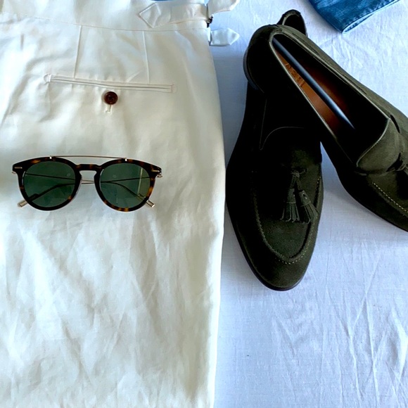 $1095 🔥🔥🔥🔥Dior - Classic DiorMaster F51MM - Picture 2 of 9